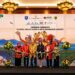 Hotel Borobudur Jakarta Kolaborasikan Kekayaan Rempah dan Warisan Budaya Indonesia di Discover The Natural Treasures: Ternate & Tidore