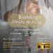 Wujudkan Pernikahan Impian, Holiday Inn Express Jakarta International Expo Hadirkan Wedding Open House