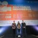 FSAI 2026 Digelar di 11 Kota, Pererat Ekosistem Film Indonesia-Australia