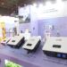Solartech Indonesia 2026 JIExpo, Libatkan 800 Peserta Perkenalkan Potensi Energi Terbarukan