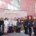 ARCH:ID 2026 Digelar 23-26 April, Pertegas Wajah Arsitektur Indonesia Terkini