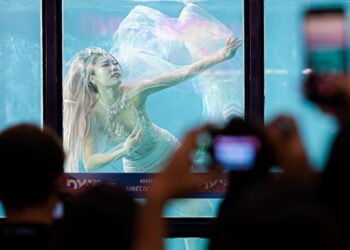 DXI 2026 Tanamkan Kecintaan pada Aktivitas Outdoor dan Menjaga Alam