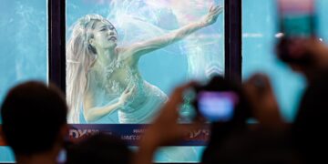 DXI 2026 Tanamkan Kecintaan pada Aktivitas Outdoor dan Menjaga Alam