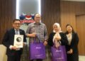 Swiss-Belinn Kemayoran dan PT JIExpo Bersinergi Perkuat Daya Saing MICE
