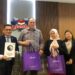 Swiss-Belinn Kemayoran dan PT JIExpo Bersinergi Perkuat Daya Saing MICE