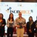 ISCOMICE 2026, Ungkap Peran Smart Technology dan IoT dalam Transformasi Industri MICE Global