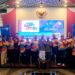 Senior Happy Run 5K 2026 Dukung Sport Tourism dan Gaya Hidup Sehat Lansia