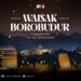 KAI Wisata Hadirkan Paket Spesial Festival Waisak Borobudur 2026, Ini Jadwal dan Harga Tiketnya