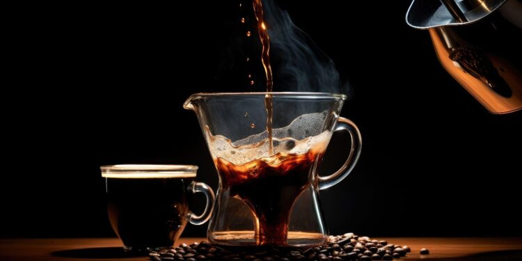 Swiss-Belinn Kemayoran Hadirkan “Coffe Class”, Mengupas Seni di Balik Secangkir Espresso