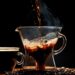 Swiss-Belinn Kemayoran Hadirkan “Coffe Class”, Mengupas Seni di Balik Secangkir Espresso