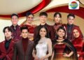 Indosiar Gelar Audisi Terbuka D’Academy 8, Catat! Ini Lokasi Jadwalnya