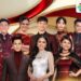 Indosiar Gelar Audisi Terbuka D’Academy 8, Catat! Ini Lokasi Jadwalnya