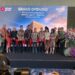 ARTOTEL Leguna Magelang Resmi Dibuka, Memadukan Ikon Hotel Seni dan Gaya Hidup