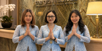 Kartini Day with Special Promotions & Activations