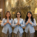 Kartini Day with Special Promotions & Activations
