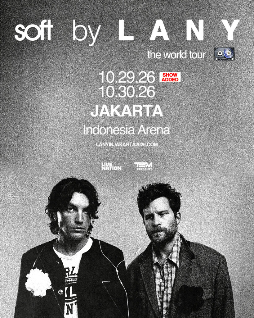 SnapInsta-Ai_3874218148665918357