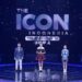 Aksi Memukau Felicia (Tangerang) dan Queen (Ambon) Usik Pujian Juri The Icon Indonesia