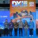 DXI 2026, AHY: Perkuat Indonesia sebagai Pusat Pariwisata Bahari dan Petualangan Kelas Dunia