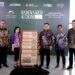 Paviliun Raden Saleh, Artotel Curated  Resmi Dibuka