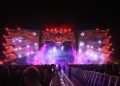 Ismaya Rilis Aftermovie DWP 2025, Tandai DWP 2026 Balik Lagi ke Jakarta, Ini Jadwalnya