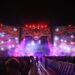 Ismaya Rilis Aftermovie DWP 2025, Tandai DWP 2026 Balik Lagi ke Jakarta, Ini Jadwalnya