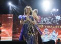 Jakarta Fair Buka Pendaftaran Miss Jakarta Fair 2026, Ini Syaratnya