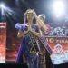 Jakarta Fair Buka Pendaftaran Miss Jakarta Fair 2026, Ini Syaratnya