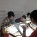 WAINI International Student Animation Festival Vol 6, Ruang Tumbuh Kreator Muda