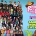 Remember November Vol 4 Hari Pertama, 2 Mei 2026 Siap Riuhkan Gambir Expo, Ini Rundown Lengkapnya