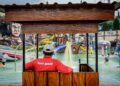 Kementerian Pariwisata Siapkan 38 Provinsi Jalankan Program Keselamatan Wisata 2026