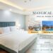 Maygical Staycation, Waktunya Healing di Tavia Heritage Hotel, Ada Extra Diskon 30%