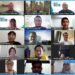 ISCEA Indonesia Gelar Weekly Virtual Conference sebagai Rangkaian SCIS APAC 2026