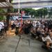 Percepat Pengentasan Kemiskinan, Pemerintah Perkuat Ekraf dan UMKM