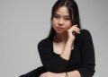 Violinata Padukan Rock-Pop Emosional dan Cerita di Single Tergresnya “Misteri Cinta”