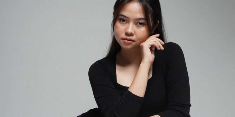 Violinata Padukan Rock-Pop Emosional dan Cerita di Single Tergresnya “Misteri Cinta”