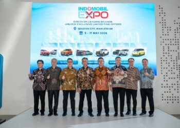 Auto Draft