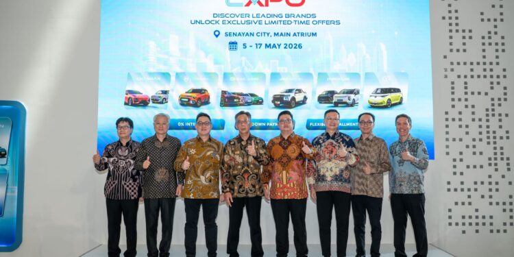 Auto Draft