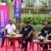 XLSmart for Business Perkuat Peran Digital Ecosystem Enabler, Siap Replikasi Smart City ke Daerah