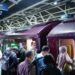 KAI Wisata Mulai Rp300 Ribu, Hadirkan Perjalanan Eksklusif Bareng Kereta Imperial, Priority, dan Panoramic Sepanjang Mei 2026