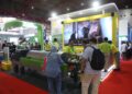 Palmex 2026, Tunjukan Inovasi Industri Sawit Hadapi Tekanan Global