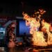 Chef Expo 2026 Menghidupkan Citra dan Cita Rasa Indonesia