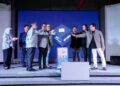WCCE 2026 di JIExpo 21-23 Oktober, Siapkan Jakarta Vision untuk Panggung Global