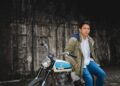 “Ancika” Persembahan Terbaru Ariel Noah, Lengkapi Kisah Cinta “Dilan ITB 1997”