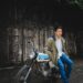 “Ancika” Persembahan Terbaru Ariel Noah, Lengkapi Kisah Cinta “Dilan ITB 1997”