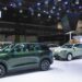 Leapmotor Raih Posisi No.1 Startup NEV, Catatkan Penjualan 71.387 Unit di April 2026