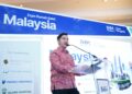 Malaysia Healthcare Expo 2026, Cerminan Ribuan Pasien Indonesia Memilih Berobat ke Malaysia 