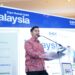 Malaysia Healthcare Expo 2026, Cerminan Ribuan Pasien Indonesia Memilih Berobat ke Malaysia 