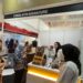 CBE 2026 JIEXpo, Satukan Kopi, Teh, Cokelat hingga Wine di Ruang Bisnis