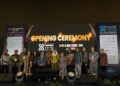 FLEI Business Show 2026 Hadirkan 150 Brand Ternama, Solusi Tepat Calon Pelaku Usaha