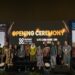 FLEI Business Show 2026 Hadirkan 150 Brand Ternama, Solusi Tepat Calon Pelaku Usaha